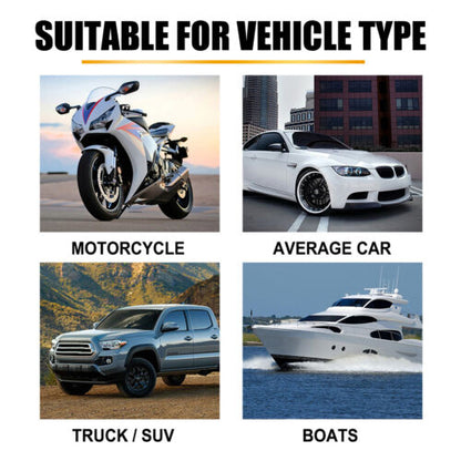 8369