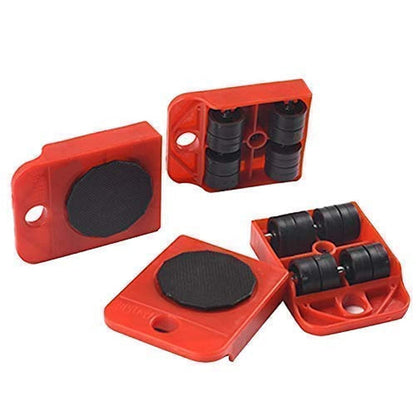 Furniture Lifter