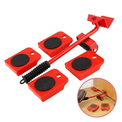 Furniture Lifter