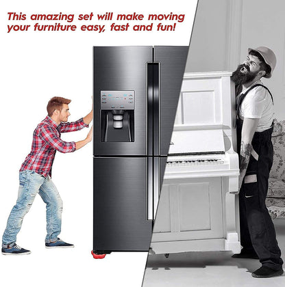 Furniture Lifter
